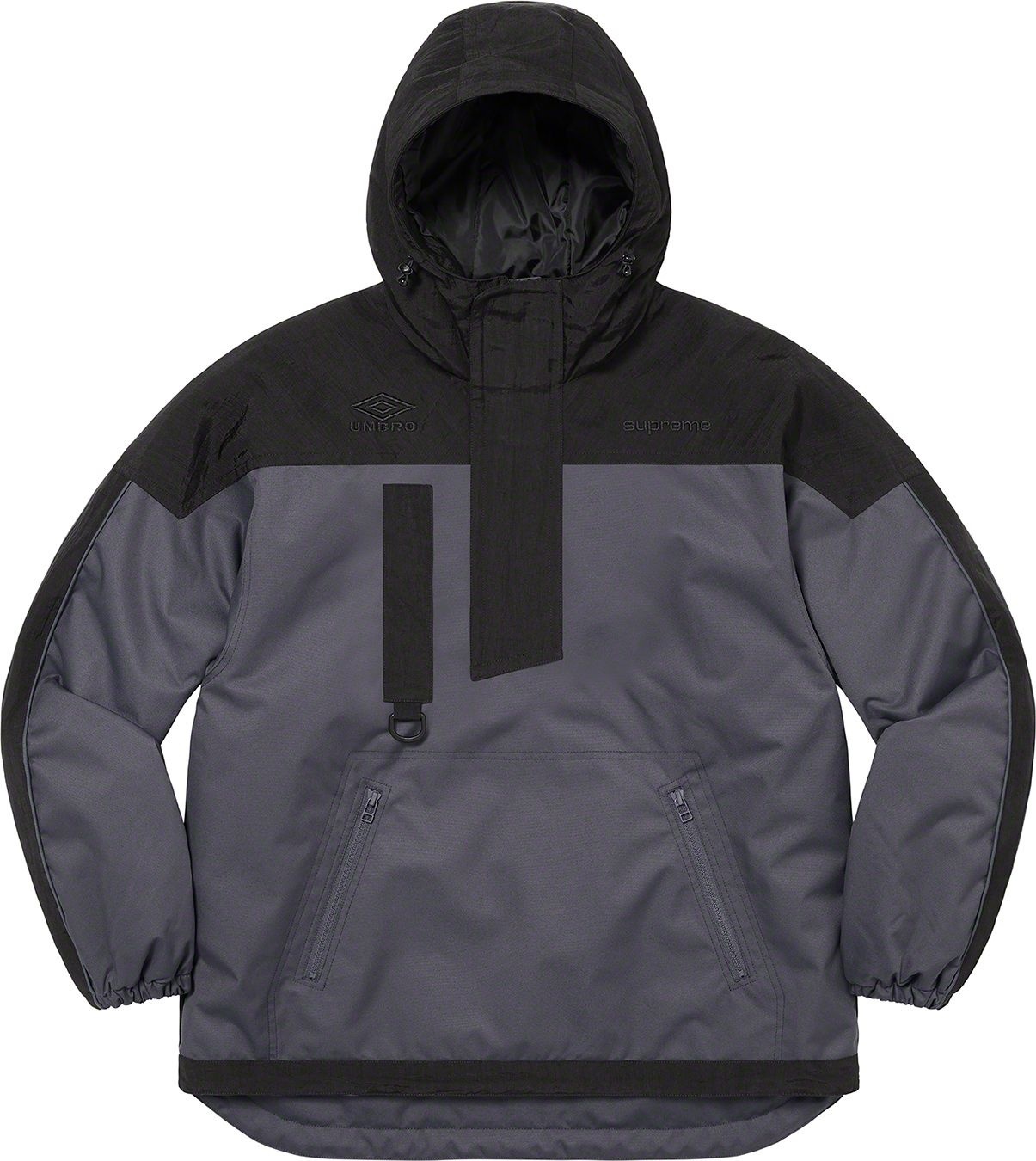 Supreme®/Umbro Hooded Anorak view 15